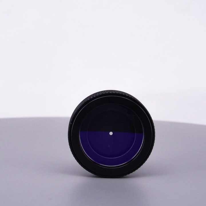 Adjustable PVS14 Lens Sacrific - огляд і ціна Diy Electronics