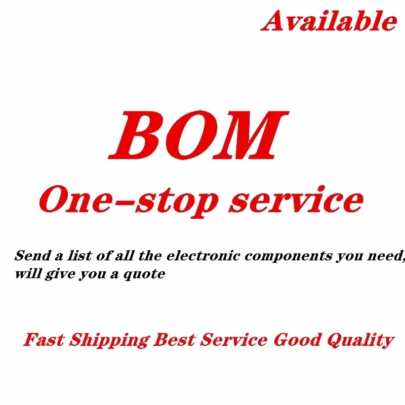 10PCS TIP31C TIP32C TIP41C TIP - огляд і ціна Lm317 Voltage Regulator