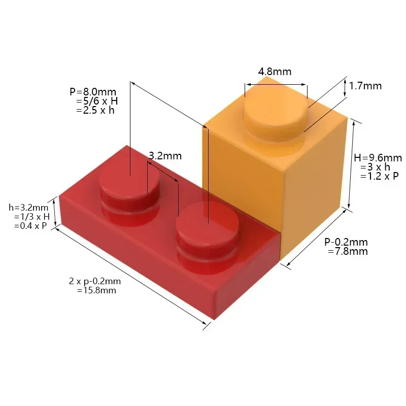 90PCS High-Tech Assemble Parti - огляд і ціна Diy Electronics Ideas