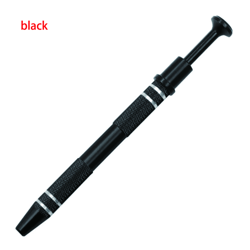 Electronic Component Grabber F - огляд і ціна Ic Chip Puller
