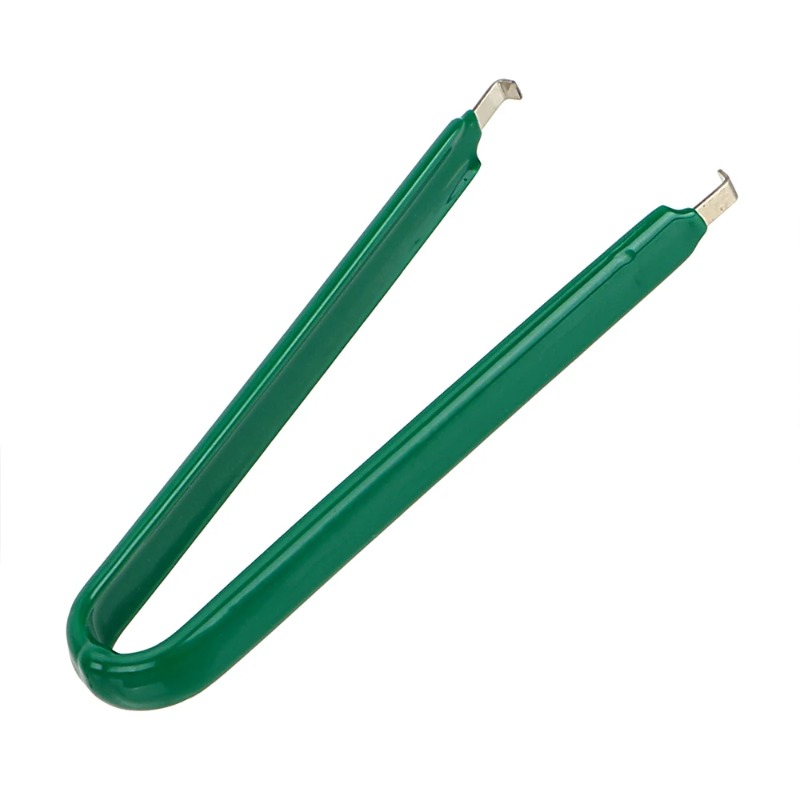 1PCS U Type IC Chip Extractor  - огляд і ціна Ic Chip Puller