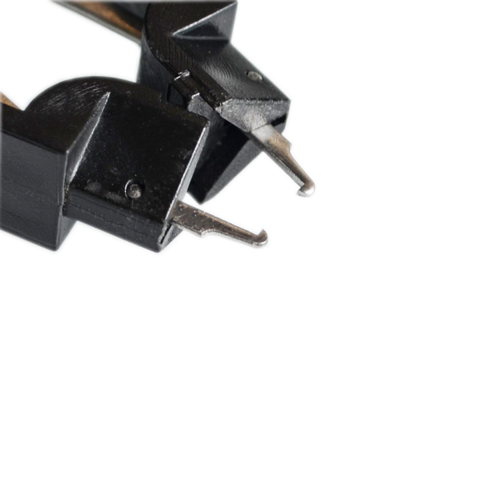 PLCC IC Chip Extractor Motherb - огляд і ціна Ic Chip Puller