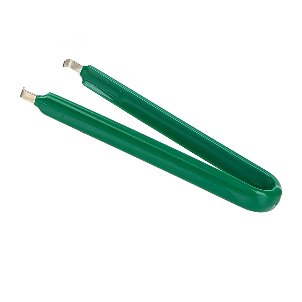 U-Shaped IC Chip Extractor Too - огляд і ціна Ic Chip Puller