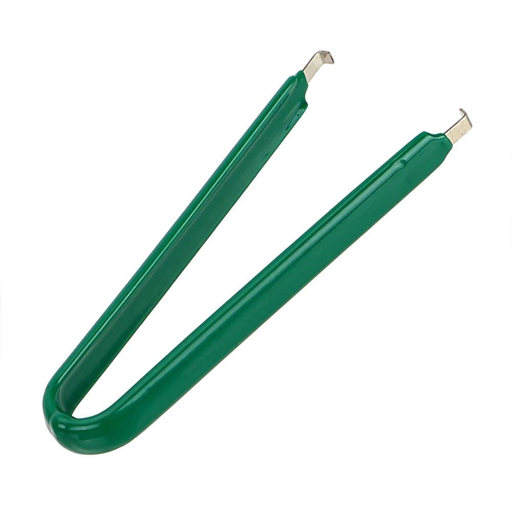 U-Shaped IC Chip Extractor Too - огляд і ціна Ic Chip Puller