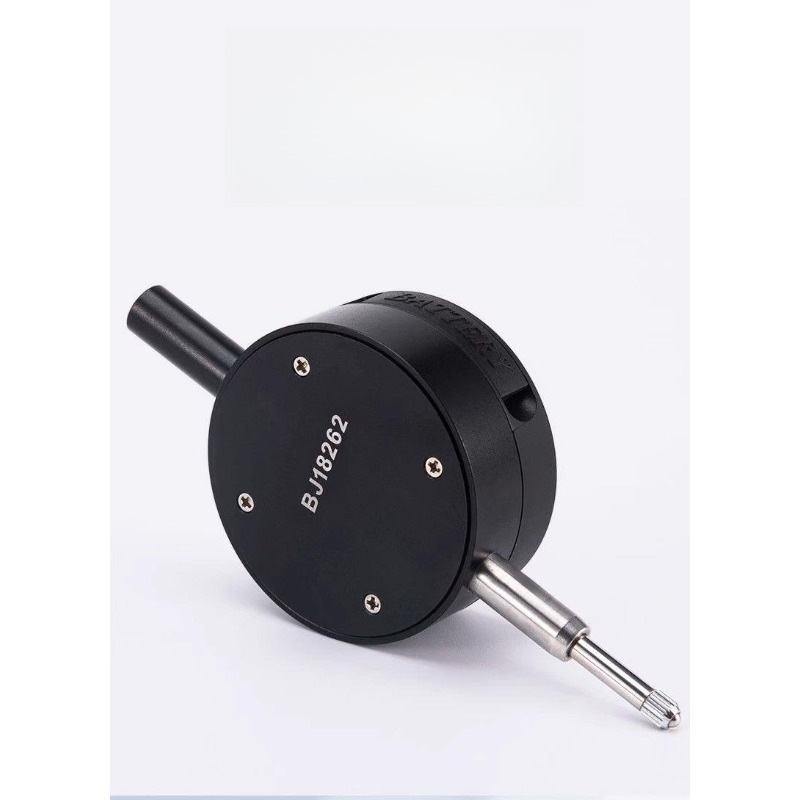 High precision digital R gauge - огляд і ціна R/Diy Electronics