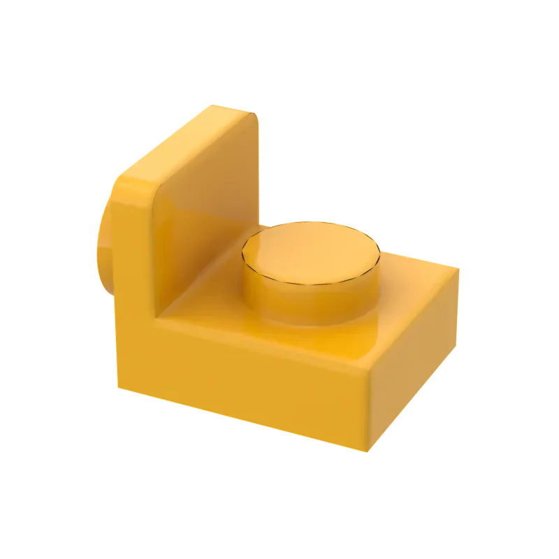 160PCS High-Tech Assemble Part - огляд і ціна Diy Electronics Ideas