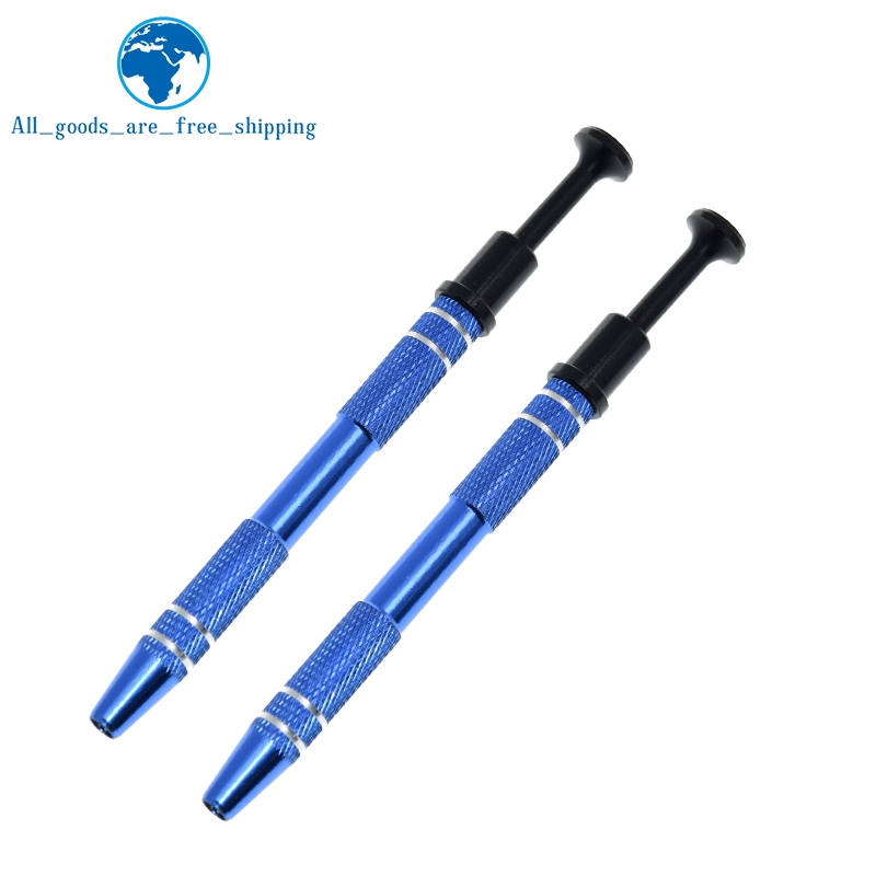 1/3PCS Four Claw Electronic Co - огляд і ціна Ic Chip Puller