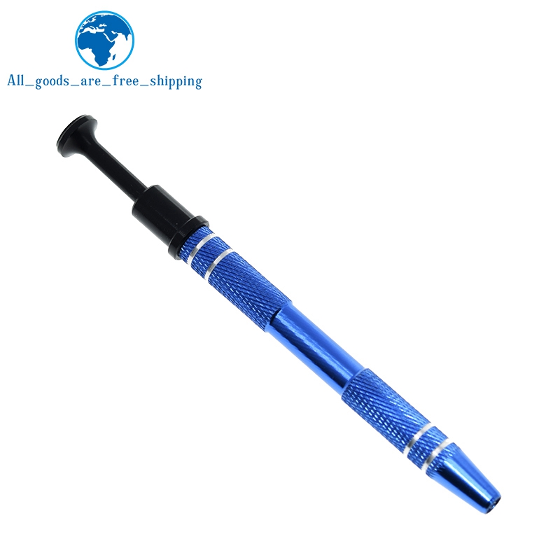 1/3PCS Four Claw Electronic Co - огляд і ціна Ic Chip Puller