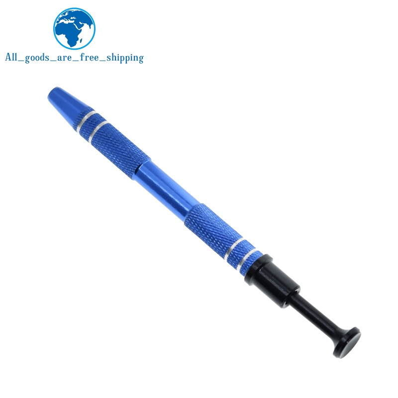 1/3PCS Four Claw Electronic Co - огляд і ціна Ic Chip Puller