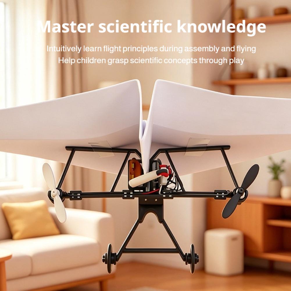 DIY Electronic Component Assem - огляд і ціна Diy Electronics