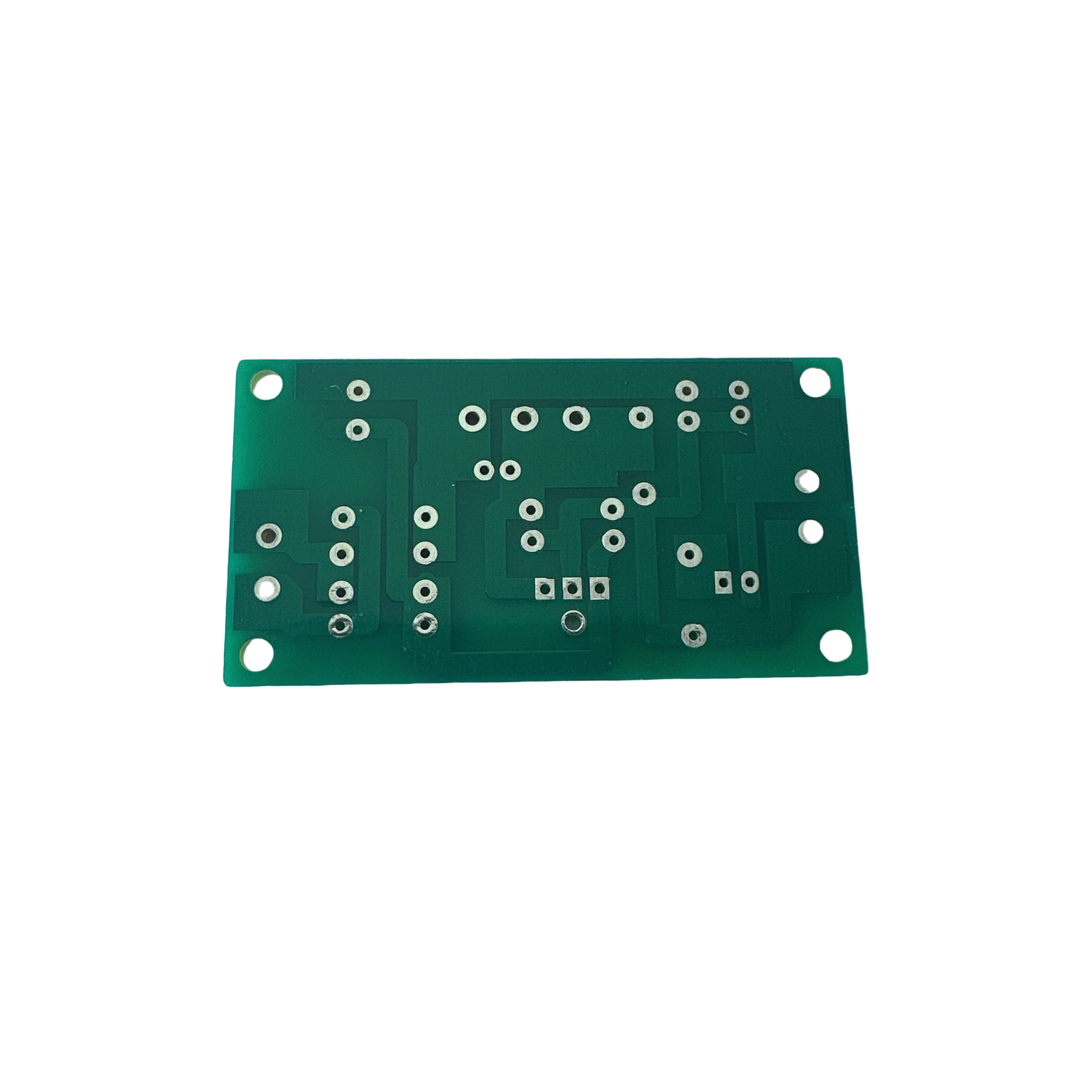 LM317 Adjustable Regulated Pow - огляд і ціна Lm317 Voltage Regulator