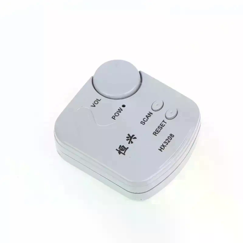 DIY Electronic Kit FM Micro SM - огляд і ціна Diy Electronics
