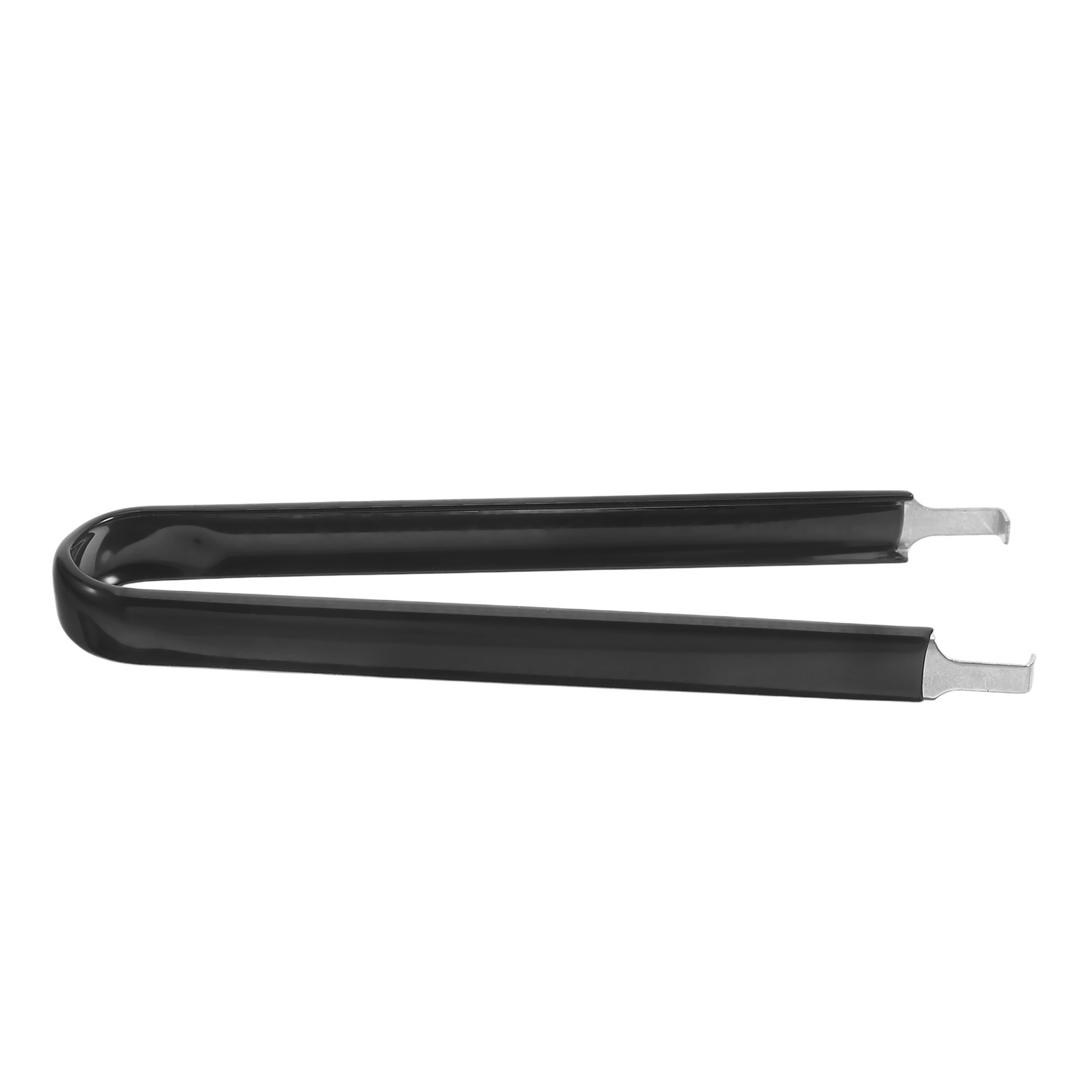 Ic Chip Puller Extractor Tool  - огляд і ціна Ic Chip Puller