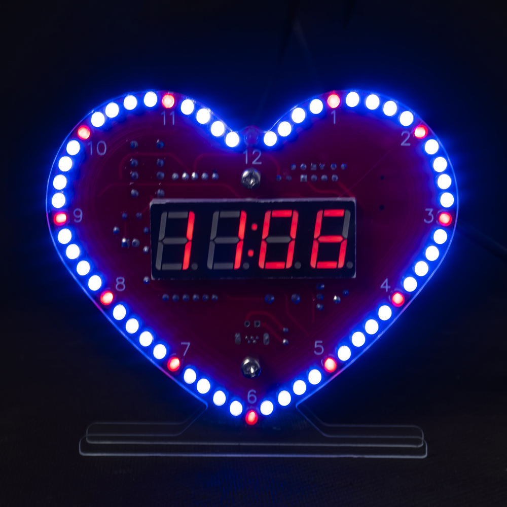 DIY Electronic Kit Multi-funct - огляд і ціна Diy Electronics Kits For Kids