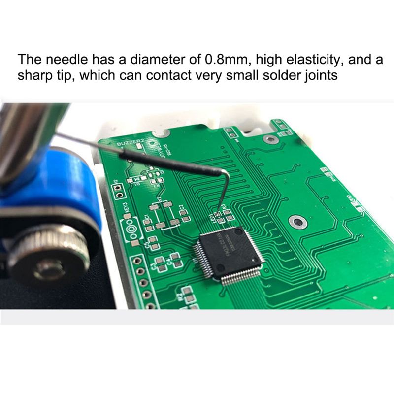（Gift Idea）Timing Signal Flyin - огляд і ціна Diy Electronics Ideas