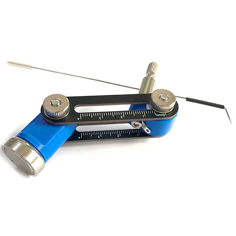 （Gift Idea）Timing Signal Flyin - огляд і ціна Diy Electronics Ideas