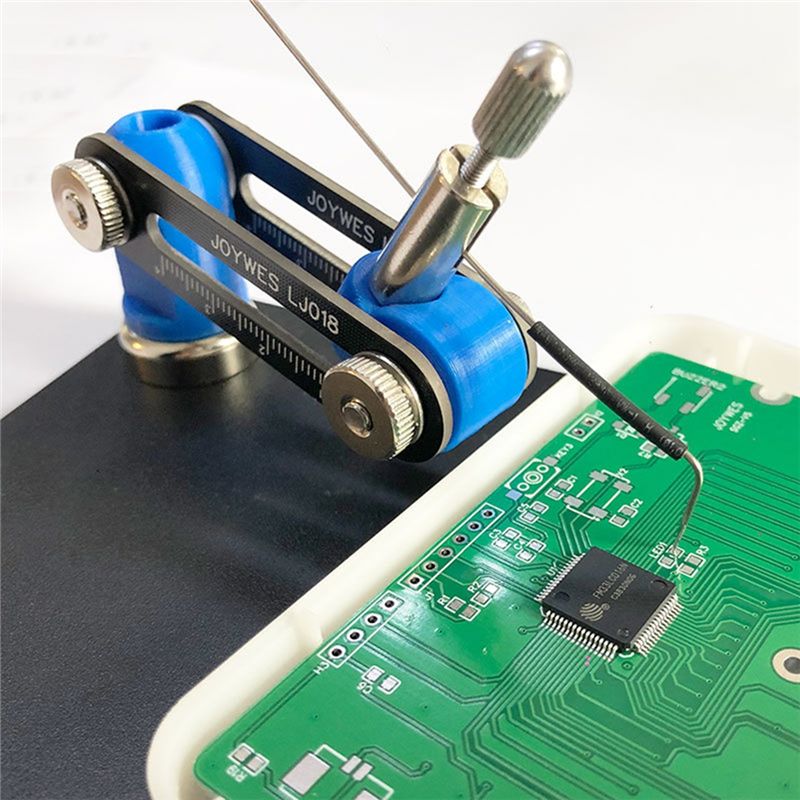 （Gift Idea）Timing Signal Flyin - огляд і ціна Diy Electronics Ideas