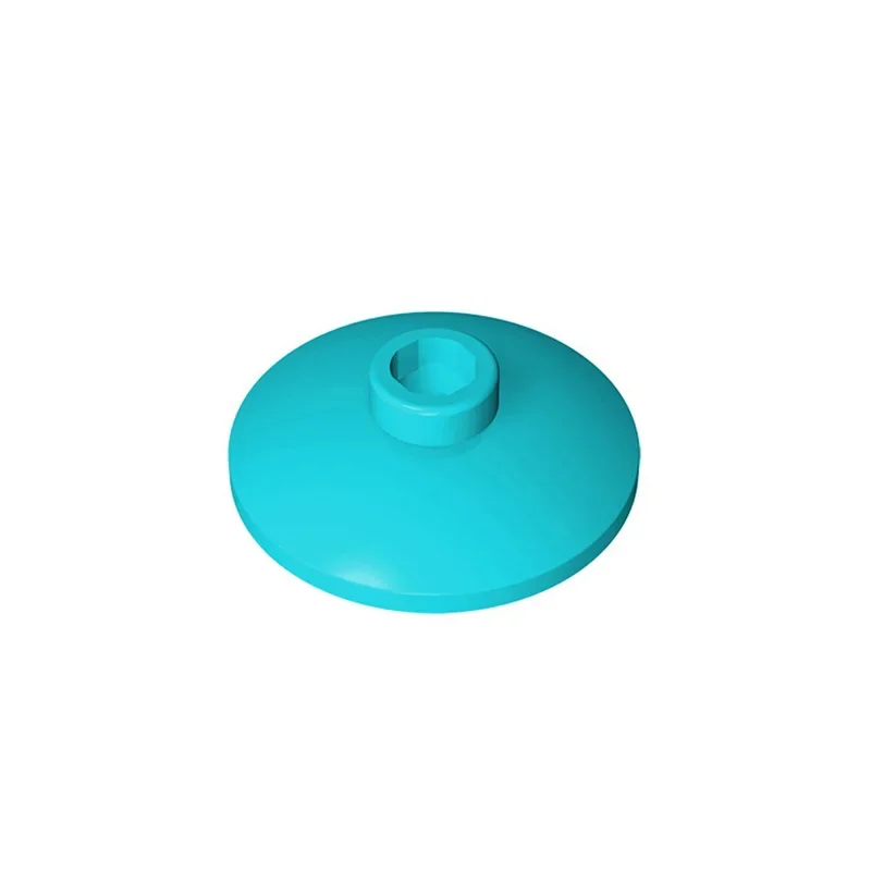 100PCS High-Tech Assemble Part - огляд і ціна Diy Electronics Ideas