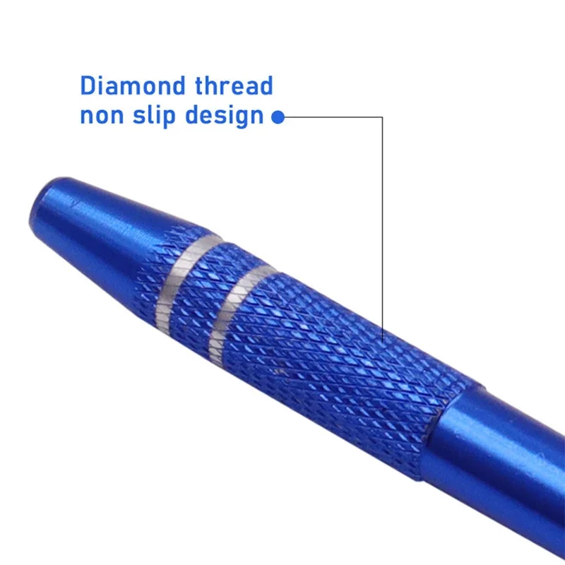 IC Chip Remover Tool Electroni - огляд і ціна Ic Chip Puller